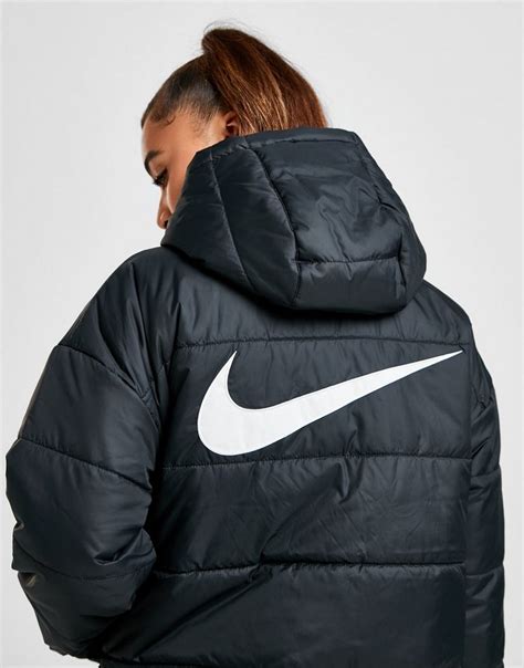 damen jacken nike|Damen Jacken .